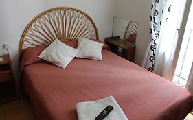 Hostal Graciela